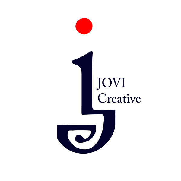 JOVI Creative 